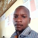 David Omary - @DavidOmary19 - Twitter