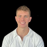 Ben Jochem (@benjochem) 's Twitter Profile