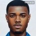 £¥I$@M (@eyisam_sam) Twitter profile photo £¥I$@M (@eyisam_sam) Twitter profile photo