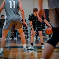 VincentCaudill 3 (@vinnie320) 's Twitter Profile