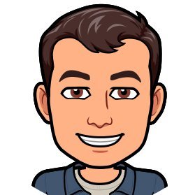 jerichodev's profile picture. Freelance Dev / Lead Dev | Open source contributor | proud member of @band_of_outlaws | 💍 @Delight_InGame