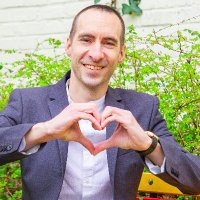 Robin Tonniau (@robintonniau) 's Twitter Profile