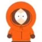 Autism and Psychosis having artist, really bad humor, kenny McCormick parent, proshit/maps/zoos dni 😒😒😒 fucking weirdos