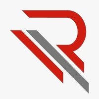 RB9 Realtors(@rb9realtors) 's Twitter Profile Photo