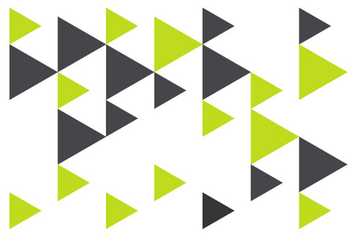 BEE_Action's profile picture. The premiere B-BBEE (Broad Based Black Economic Empowerment) Verification Agency in South Africa.