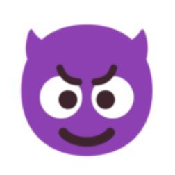 devil_asia4's profile picture. https://t.co/KYOlfmSZRa ❤️💙