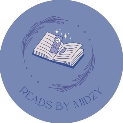 Welcome, IT'z Midzy Reading Room. Dedicated for @ITZYofficial's fans, The safest place to share #WhatMidzyReads and what ITZY's reads. #NotShytoRead