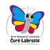 EEC Curé-Labrosse (@eeccurelabrosse) Twitter profile photo EEC Curé-Labrosse (@eeccurelabrosse) Twitter profile photo