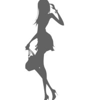 さらりーまん。 (@eroenter) 's Twitter Profile