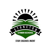 STONETON CYBER SCHOOL(@Stoneton256) 's Twitter Profile Photo