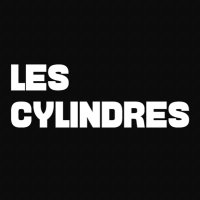 Les Cylindres(@Lescylindrescom) 's Twitter Profile Photo