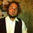 RamsEyeRecords's profile image