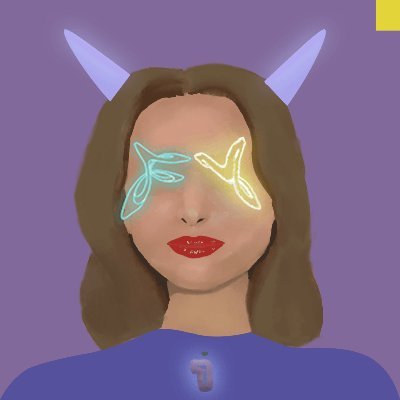 TaniGhosh12's profile picture. 