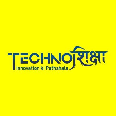 Education is not preparation for life. Its a life itself. So let's celebrate with Technoshiksha !!