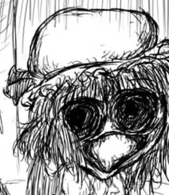 rond1341398's profile picture. モンスト 巨人娘 東方 閃乱カグラそしてスカトロフェチなオタクです(ドMです) 余りツイートしません多分見る専門、でも話しかけられたら答えます(コミュ障、感情が無いなどありますがそれでもいい方どうぞ)変なフォローしてくる人に言っときますが、僕は先天的に一生童貞な下半身なのでやれませんよ…やれるやつ憎たらしい 差別主義者