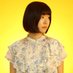 美稀 (@mikiguitar0624) Twitter profile photo 美稀 (@mikiguitar0624) Twitter profile photo