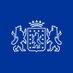 Gemeente Harderwijk (@gemharderwijk) Twitter profile photo Gemeente Harderwijk (@gemharderwijk) Twitter profile photo