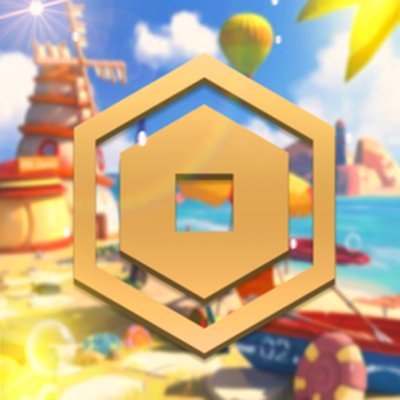 robloxdrop's profile picture. 