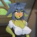 Infidelisoft (@infidelisoft) Twitter profile photo Infidelisoft (@infidelisoft) Twitter profile photo