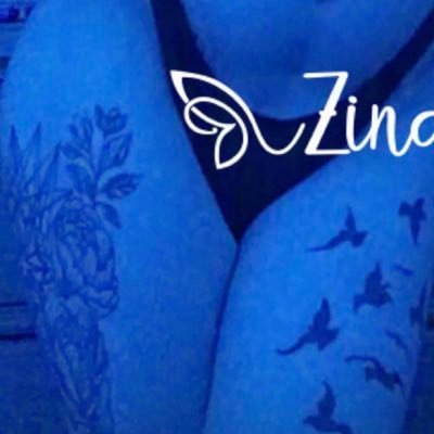 Zina944486721's profile picture. Transgender…………