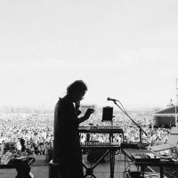 George(MOP of HEAD) (@georgemopofhead) 's Twitter Profile Photo George(MOP of HEAD) (@georgemopofhead) 's Twitter Profile Photo