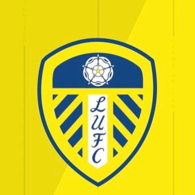 Husband, father, Leeds United fan, ⚽️Football Coach (USSF D license, TOVO 7v7)