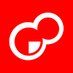ZoomCharts (@zoomcharts) Twitter profile photo
