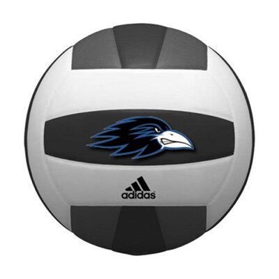 OlatheNWVBall Profile Picture