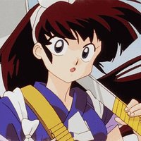 odoriko (@nostalgicodr1ko) 's Twitter Profile