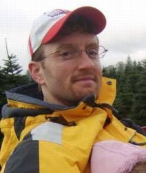 ProfPaquin Profile Picture