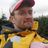 ProfPaquin's profile image