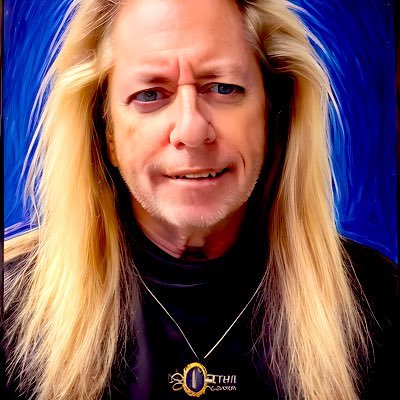 Former EMI Recording Artist. Founding member of the Rock band McQueen Street and the Rat Race. Plays Warwick Basses S.I.T strings. Studio owner.