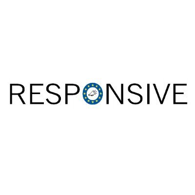 The RESPONSIVE project aims to enhance the responsiveness of Europe’s social services to input from diverse citizens.