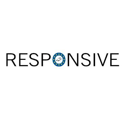 RESPONSIVE Project