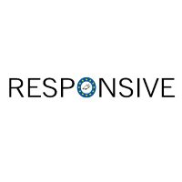 RESPONSIVE Project (@responsive2023) 's Twitter Profile Photo