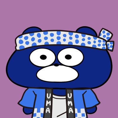 だぁーうぃん ＊福島からコミュニティ運営を学ぶ＊さんのプロフィール画像