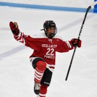 Bobby (@finja22) 's Twitter Profile