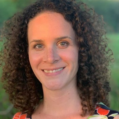 Annicedda's profile picture. Recruitment Marketing and Branding at Abbott