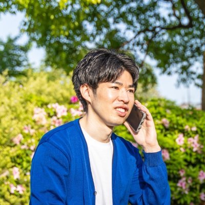 🌟TOPクラウドワーカー100受賞|WEBライター & AIブッククリエイター📚
創造力×正確性でSEO記事・YouTube台本・AI書籍制作を担当✨
オリジナルプロンプト公開/ライティング塾「Rig」講師✍️
福島在住🏞️|趣味は筋トレ💪・珈琲☕️・クラシック🎶|AI×文章の可能性を探求中
