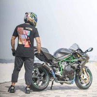 sedang (@didepancangkir) 's Twitter Profile Photo sedang (@didepancangkir) 's Twitter Profile Photo