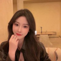 Wu Lu (@quinnarroyo2) 's Twitter Profile