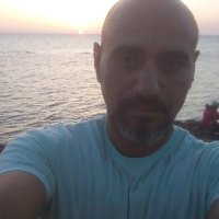 أحمد القاطرجي (@tigergem9) 's Twitter Profile Photo
