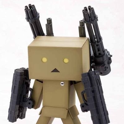 kenzaki_SIDA's profile picture. お前もノーウェイホームにしてやろうか