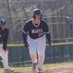 Josiah Hall (@joehall4602) Twitter profile photo Josiah Hall (@joehall4602) Twitter profile photo