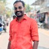 ms_sanu369's profile picture. social and political activist | Indian youth congress | Vice President Aluva Assembly committee | Kerala