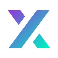 AXIORY (@axioryjp) 's Twitter Profile