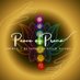 💛✨PEACE OF PRANA✨💛 (@innerqimastery) Twitter profile photo 💛✨PEACE OF PRANA✨💛 (@innerqimastery) Twitter profile photo