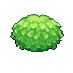 LinhZVN (@linhzvn) Twitter profile photo LinhZVN (@linhzvn) Twitter profile photo