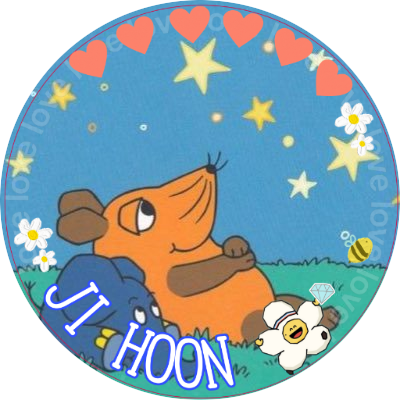 lilytbl's profile picture. K-hiphop/BIGBANG/JO1💎TREASURE💎