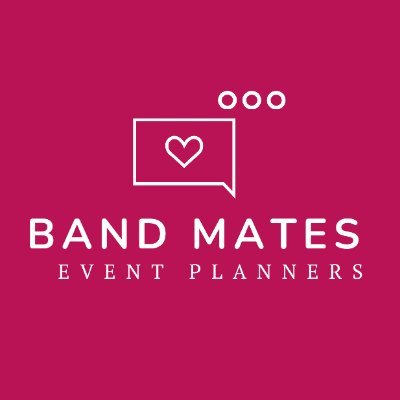 Mantra Events has earned expertise in organizing all kinds of events with full zest and zeal under our skilled personnel.